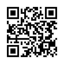 QR Code for 1FASuWw4kxHApNeJ7rrCXzWcNZFXriLDjN