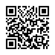 QR Code for 1FASuhWFvwgBbZtWrGEZPVEtB3crCNddew