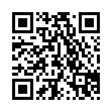 QR Code for 1FASukMZZ1piRYaeNjeeWGbEY54ub5Yeu3
