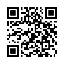 QR Code for 1FASv21i1ZeZMsZJpQtKfP8tenmqreox8Y