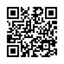 QR Code for 1FASvE41cGoUoy725c2KznGDo6drmSmNM2