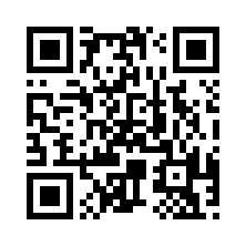 QR Code for 1FASvRd6AzQGvFYUTxVw4uk1eEHLdzLaj2