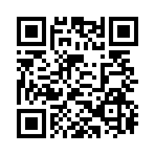 QR Code for 1FASvyxjLDjcvpx1TruTFwR6TYgzrdrr2N