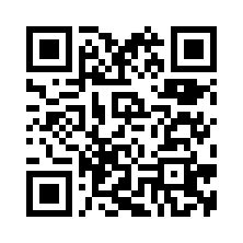 QR Code for 1FASwDgbwGfj3TsFfKsaZGgpRjPKz1M5Cj