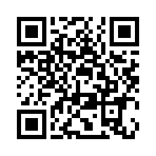 QR Code for 1FASwMFHUjN2tNPEdAY58pZjecckCZTAGw