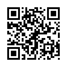 QR Code for 1FASx2jazqcoRxNyBkxW3EhZPHAwwSJgvu