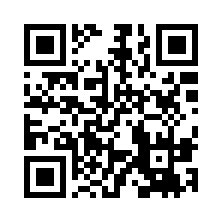 QR Code for 1FASx3a8yUcGemfEUp8BAoWUtGJZQfm9FR