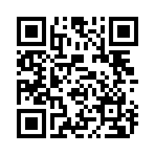 QR Code for 1FASxARats4uCQ2vF6VAw4A7AKaG4cpgc2