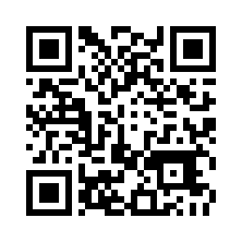 QR Code for 1FASyRE5rZRjAzwiSRxT5LQQQYpAqTLLGH