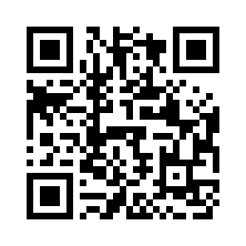 QR Code for 1FASyaw7MF8jvEpbC4bgAVVa26eVB84rUY
