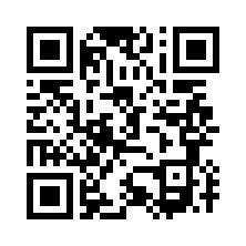 QR Code for 1FASzmXHKPtBviEhn1RrYDX6GtVMnKpk7X