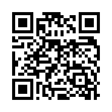 QR Code for 1FAT1FhsTsn2f3ZsLXtWxie9V2b8vm2J8E