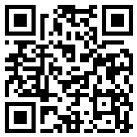 QR Code for 1FAT1SBevnaQjJPAfaPu9xo2XKB3Qqw7m2