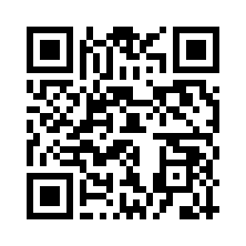 QR Code for 1FAT57vaehf9ymkAZ9FSxX49E1uUXyoGcS