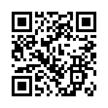 QR Code for 1FAT5iWJFAnQBZxQgK4A7ntRSC6XNN7LZX