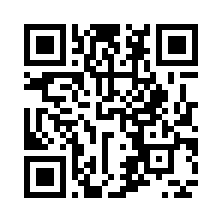 QR Code for 1FAT9DH5x4TWVzrQsUjZdUpcPFqpXMVPRD