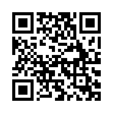 QR Code for 1FAT9Z3jNKDN12yKMNLYpXRn4PiYbRoALU