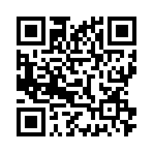 QR Code for 1FATAUV8e6tRoLJrUopRg8GVBQCWPHay3q