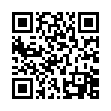 QR Code for 1FATB9kvvLojfQbgo8nmyujm1xM1bDNcAa