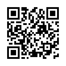 QR Code for 1FATBQBZ1GfHemsPiR6bCMWypcScimBNf6