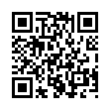 QR Code for 1FATCcja1KA3DyFw6juJS1nRrCp2MtozJK
