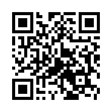 QR Code for 1FATDsC1dC3YcaGAp6F3fYkjR7ynDBQC8Y