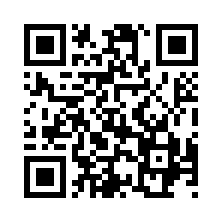 QR Code for 1FATEceG19esEMypywChVgVNAchhmj9tmR
