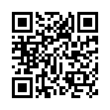 QR Code for 1FATFP7w4eU7kwNerzUxbqk37PbLTZdHXx