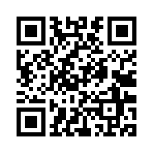QR Code for 1FATFUND8UEPtyTLtLPaJ7AtNCUEqPSceR