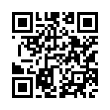 QR Code for 1FATGZXTY7NcaFgF22Y2h2Y8BsQX8fkgc4