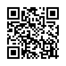 QR Code for 1FATJDtusC98dWW97QjsufQVcgthQvBYNf