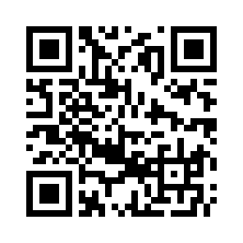 QR Code for 1FATJfirzCQjJsZXHCBVmRZCdQ2aQ72mzd