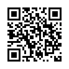 QR Code for 1FATKQTC2fCGb9ui9GFm47zHMRFoWMxqmM