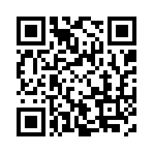 QR Code for 1FATKV1T88CzcSASMBsVG8AByG5FDABroq