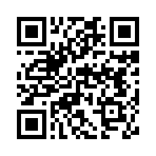 QR Code for 1FATLETa5eZx7iVuRFwcqBrYD7TcdUSkEG