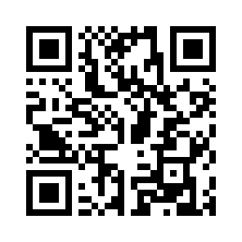QR Code for 1FATLZAc1heRhEnYyCj1hrfSoy2EUr2s6r