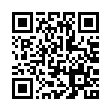 QR Code for 1FATN7J32BeeX4PjzseuZvMP4W24HeChQr