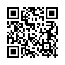 QR Code for 1FATNCbecsURgNWfJeCjQg2VRtPiypb6f8