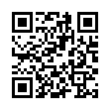 QR Code for 1FATNSXP1yQd87WpLdNp4bvwvNc4RTkZPL