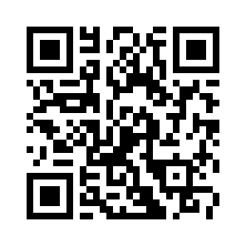 QR Code for 1FATNntxef86TsVfrtzDamwiftQB6Z1X8D