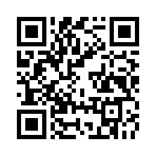 QR Code for 1FATPzPmsJ7AHdUMPnD7JECxzReNCAMXc