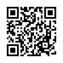 QR Code for 1FATRTdKkvqkb2RU7e4F7uz2a8xAWvnHbM