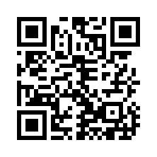 QR Code for 1FATRjJGrzwN9GajdrADwcLJs3Cz2dQtqQ