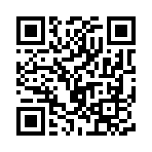 QR Code for 1FATT3hQd64FGEc3TGJrLqHKk5VaXRD3Hd