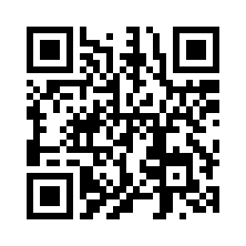 QR Code for 1FATTdRdj7XZRygmM8jMY9mUrnZkmonYcn