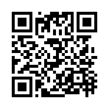 QR Code for 1FATTnfwZ6YH3RMi7vRPsujpHfdx2rwJPW