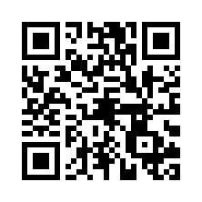 QR Code for 1FATU43hzw5vFir93MLxcX1gzTPVE37WFb