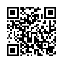 QR Code for 1FATXHMkaVwVZ2s3EJVgpX8MeHYvUFdnXP