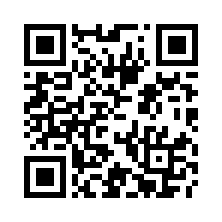 QR Code for 1FATXfaeigXBuZBAMGCJaJcjirnyHv6E7f
