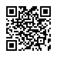 QR Code for 1FATXkh89gF5p5nbP9FL6EK2yc6fbesaad